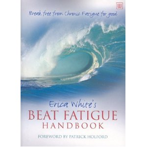 Beat fatigue
